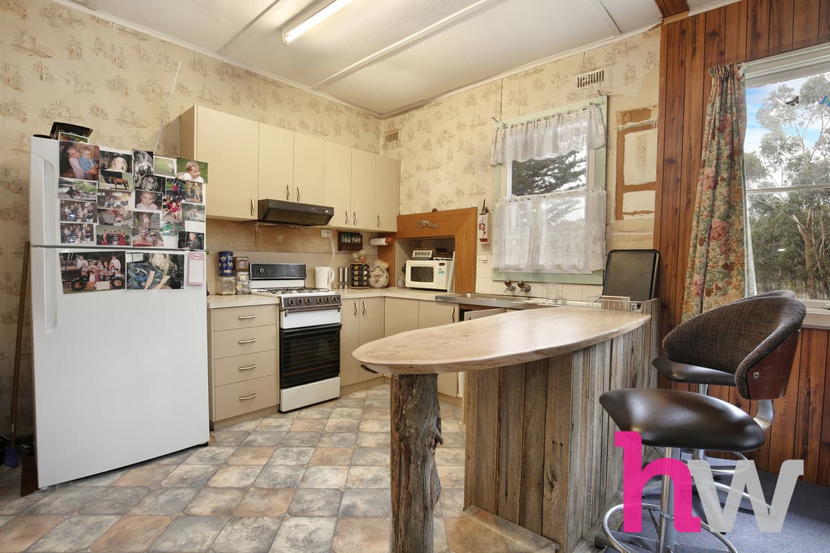 400 Wormbete Station Road, WENSLEYDALE VIC 3241, Wensleydale - Thumbnail 7