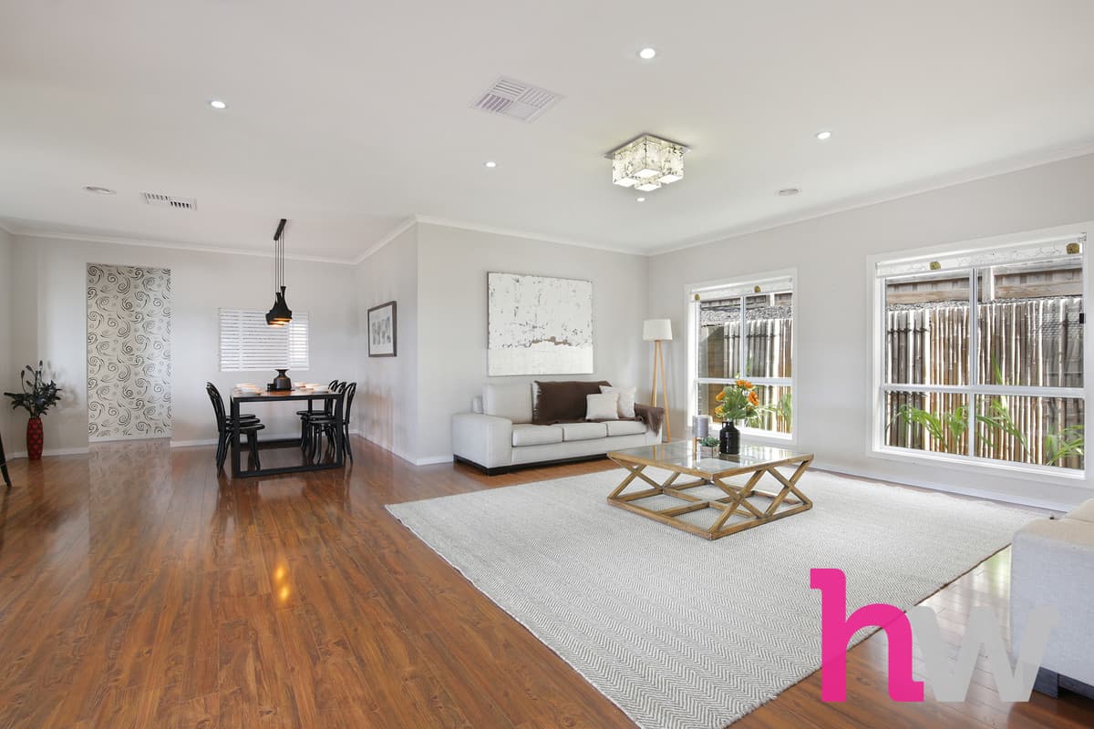 13 Swanbourne Avenue, HIGHTON VIC 3216, Highton - Thumbnail 3