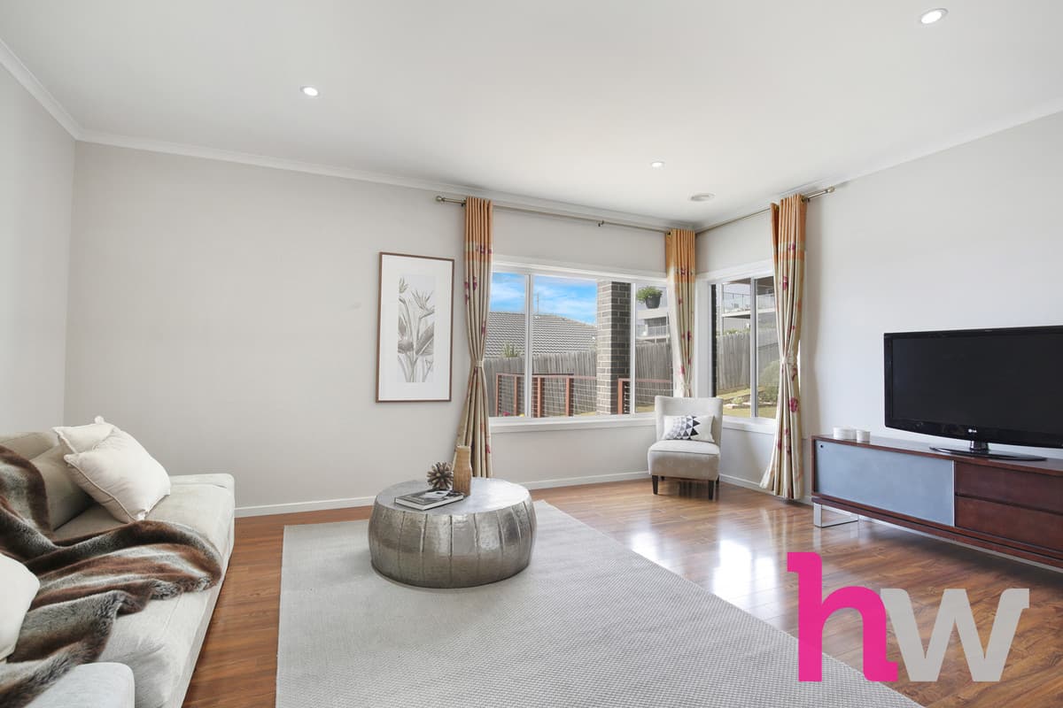 13 Swanbourne Avenue, HIGHTON VIC 3216, Highton - Thumbnail 4