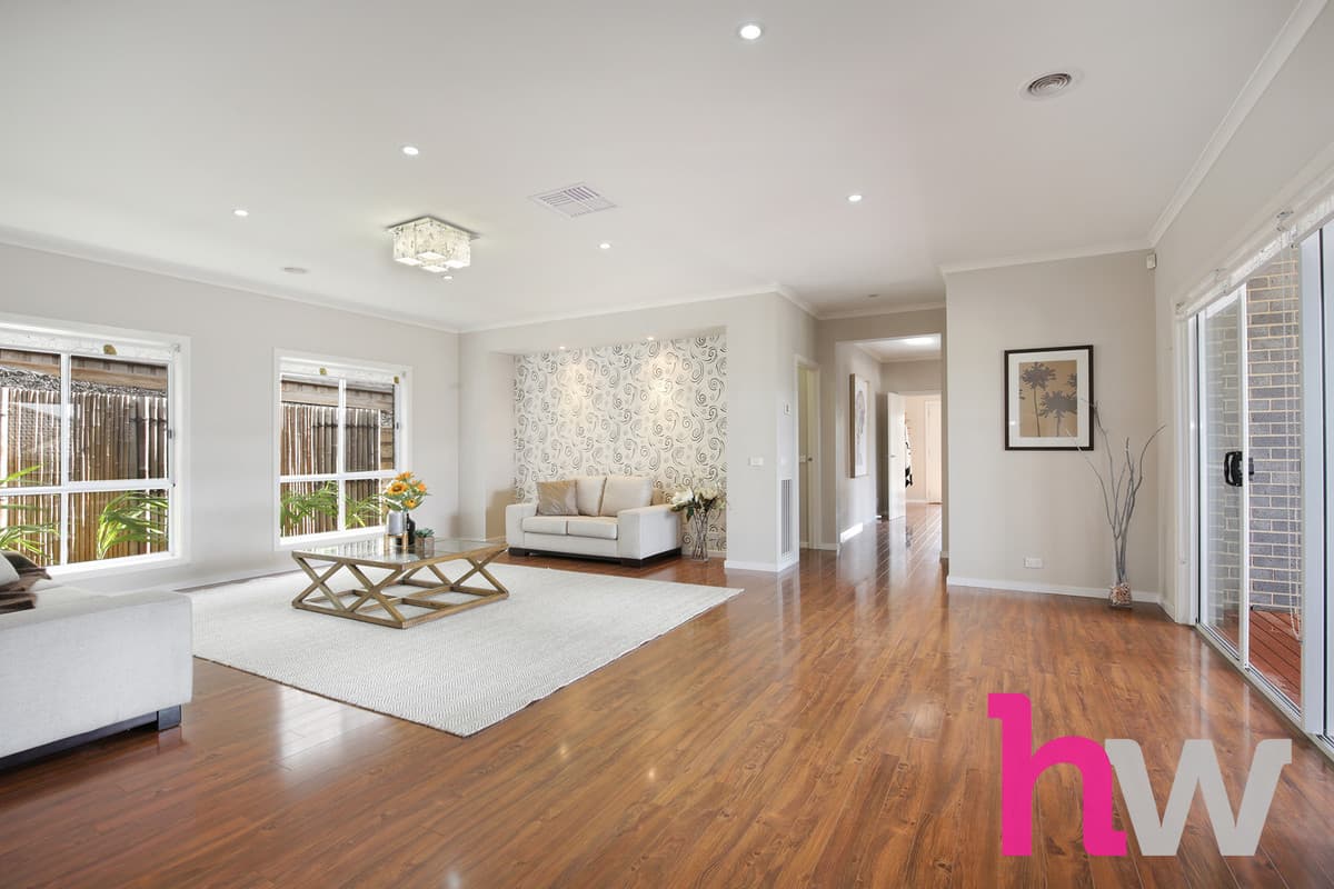13 Swanbourne Avenue, HIGHTON VIC 3216, Highton - Thumbnail 5