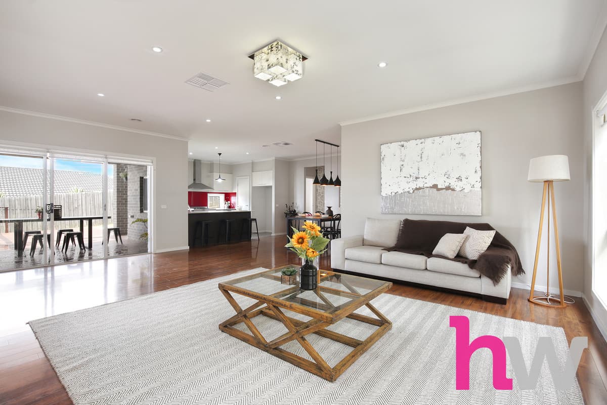 13 Swanbourne Avenue, HIGHTON VIC 3216, Highton - Thumbnail 6
