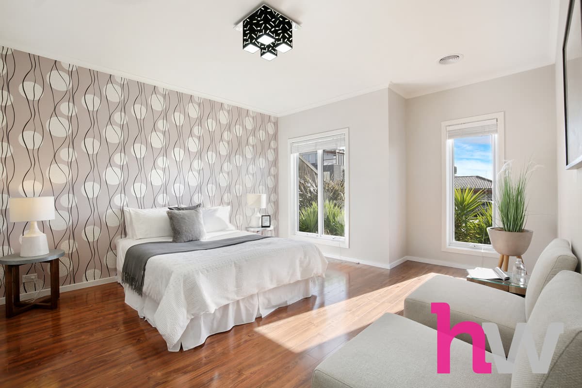 13 Swanbourne Avenue, HIGHTON VIC 3216, Highton - Thumbnail 7
