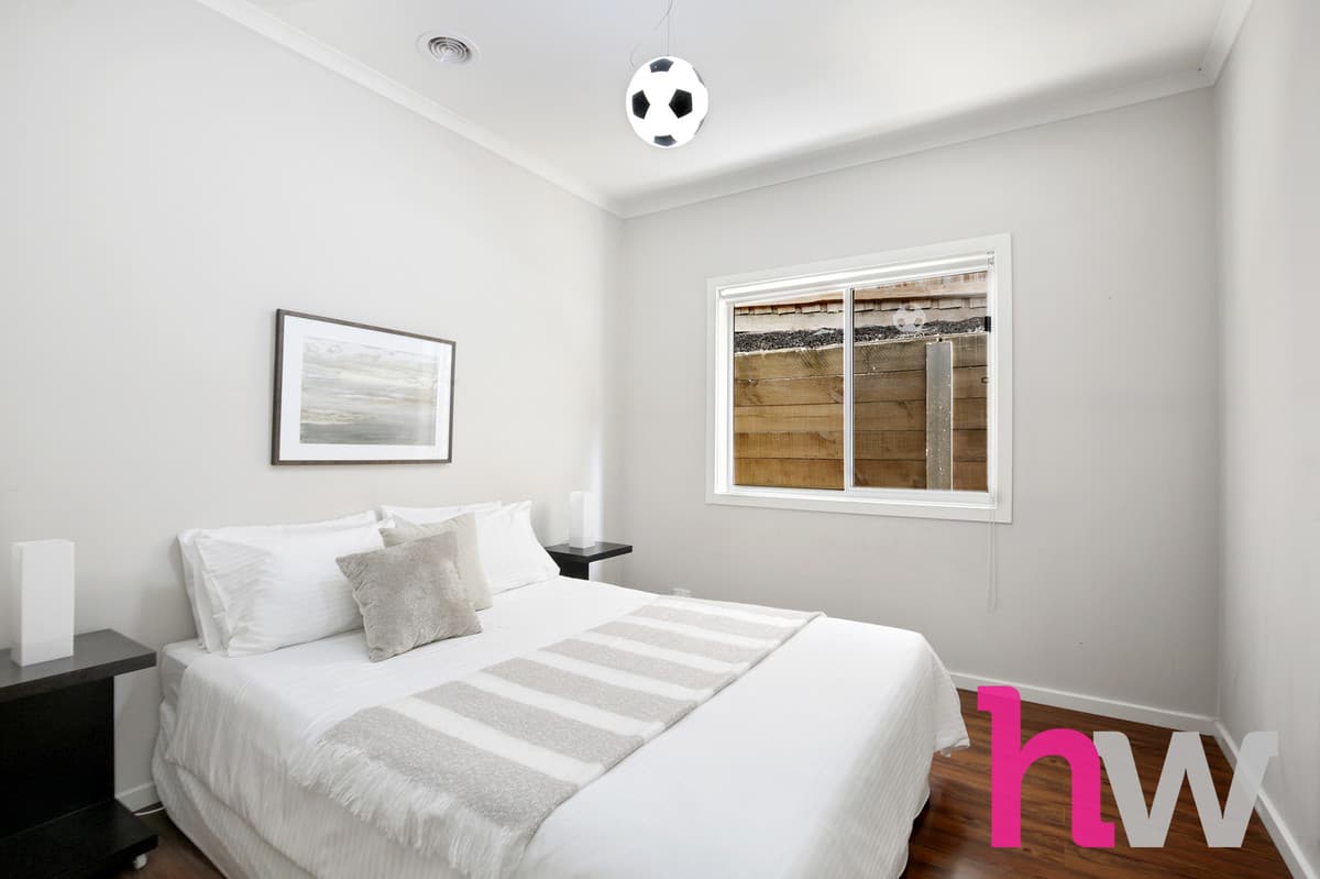 13 Swanbourne Avenue, HIGHTON VIC 3216, Highton - Thumbnail 8