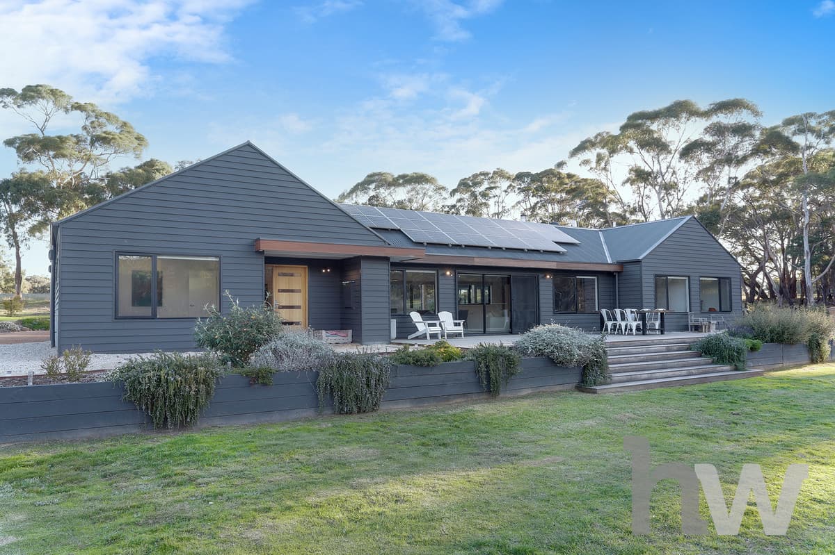 70 Prices Road, GHERANG VIC 3240, Gherang - Image 1