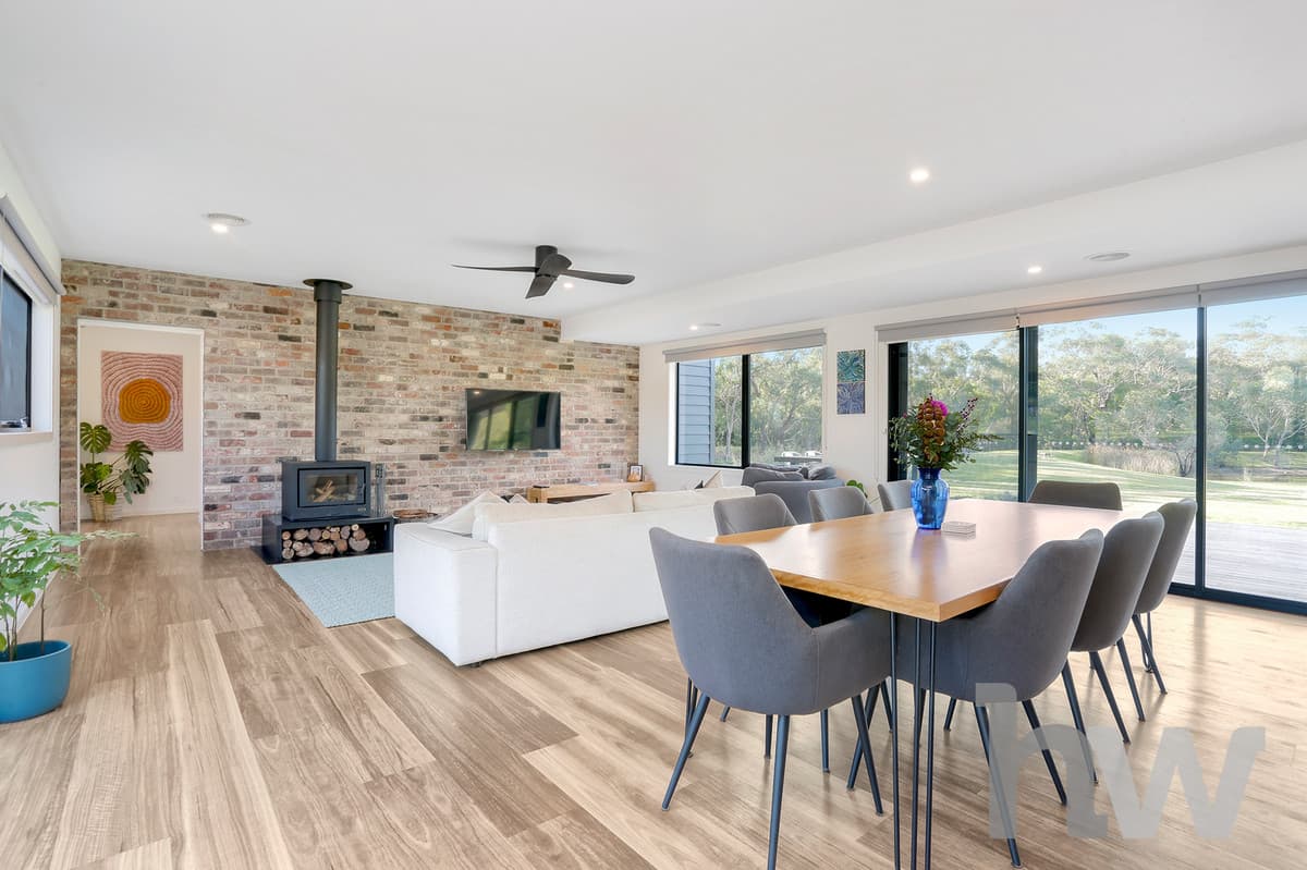 70 Prices Road, GHERANG VIC 3240, Gherang - Thumbnail 2
