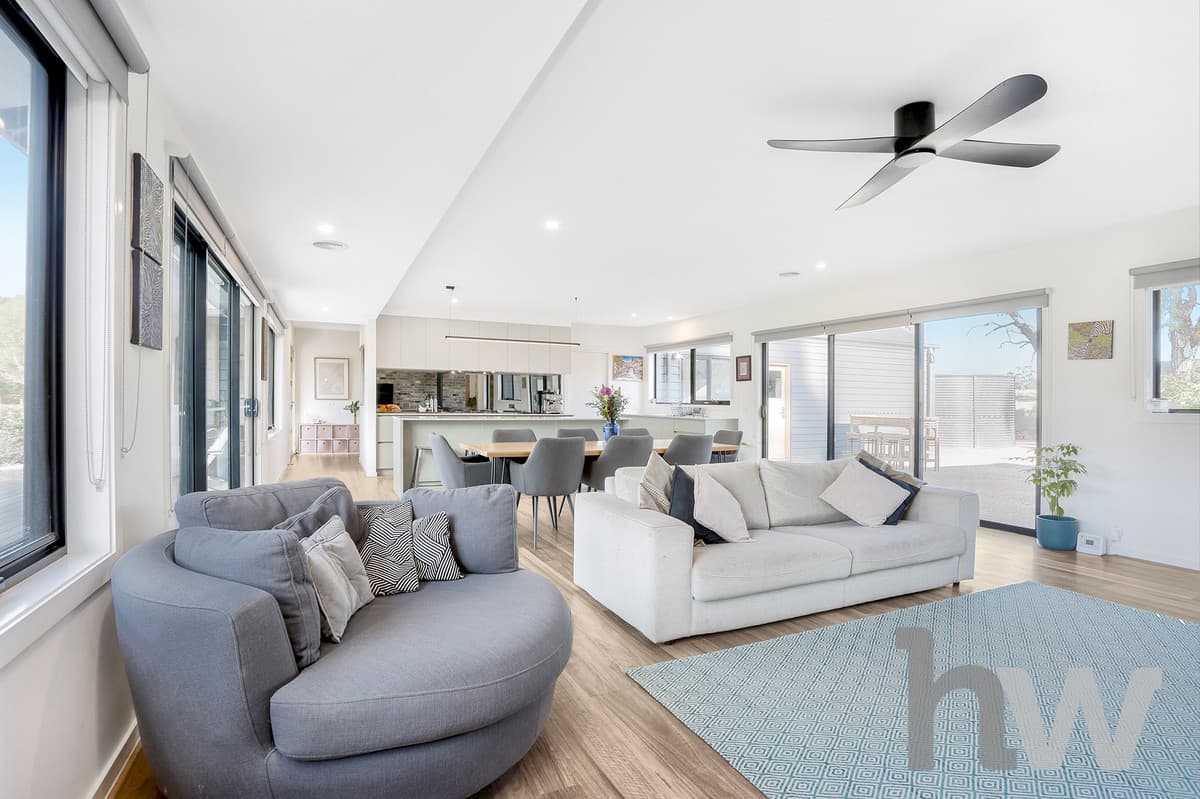 70 Prices Road, GHERANG VIC 3240, Gherang - Thumbnail 4