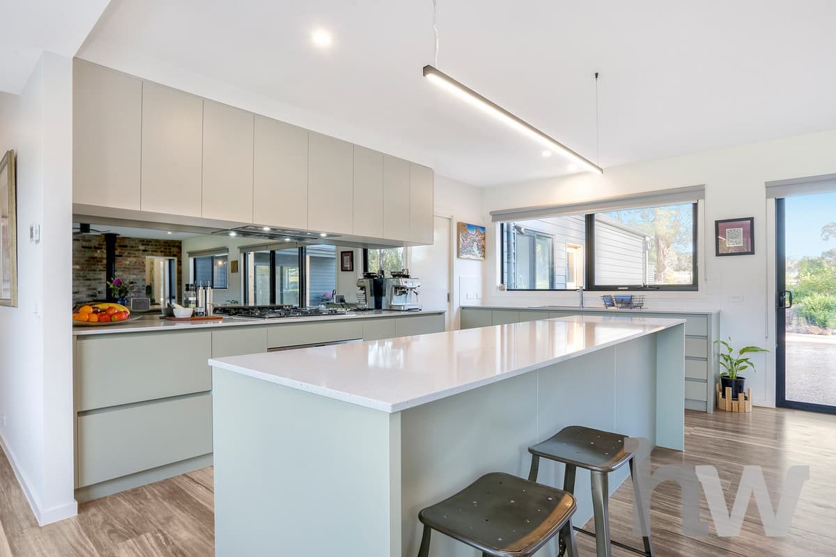 70 Prices Road, GHERANG VIC 3240, Gherang - Thumbnail 5