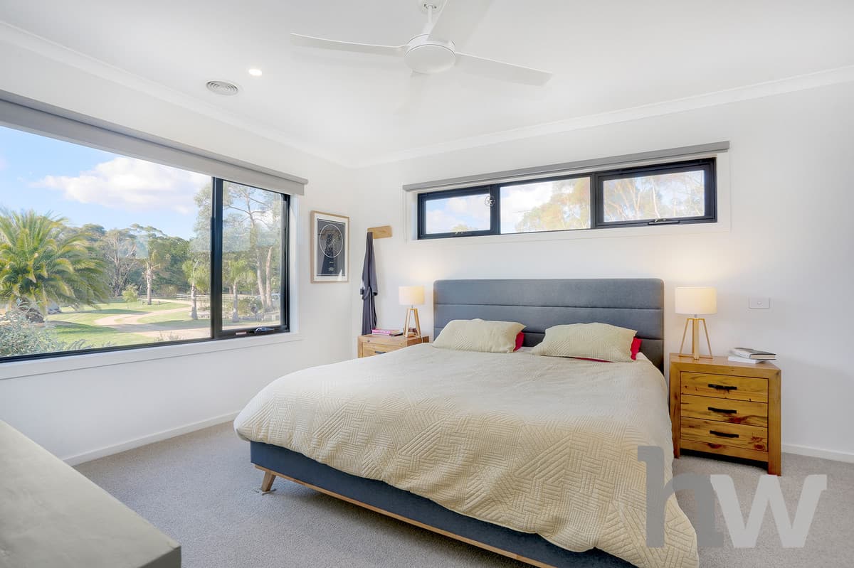 70 Prices Road, GHERANG VIC 3240, Gherang - Thumbnail 6