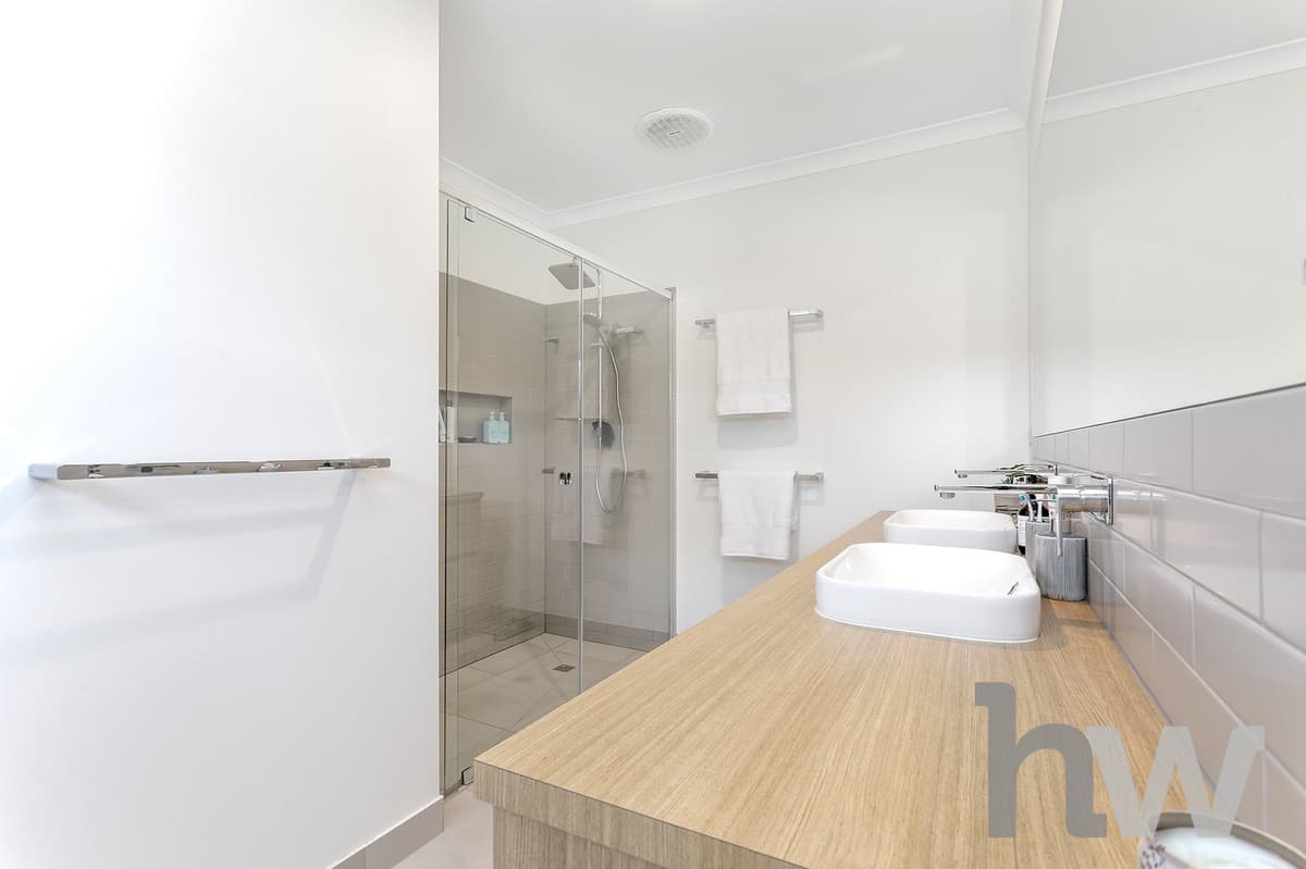 70 Prices Road, GHERANG VIC 3240, Gherang - Thumbnail 7