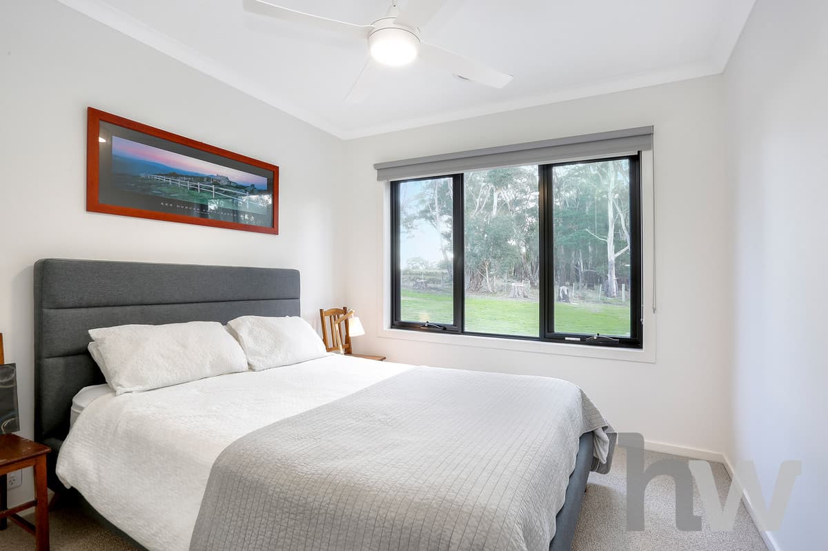 70 Prices Road, GHERANG VIC 3240, Gherang - Thumbnail 8