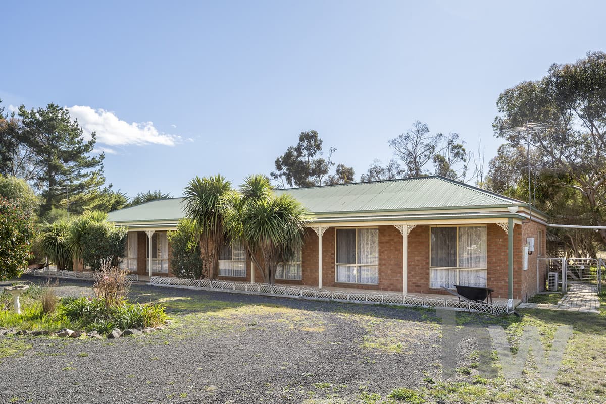 35 Smith Road, LETHBRIDGE VIC 3332, Lethbridge - Image 1