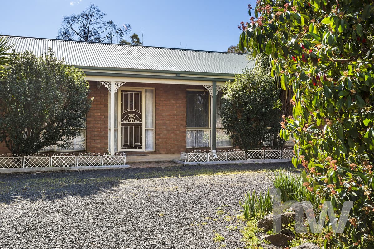 35 Smith Road, LETHBRIDGE VIC 3332, Lethbridge - Thumbnail 2