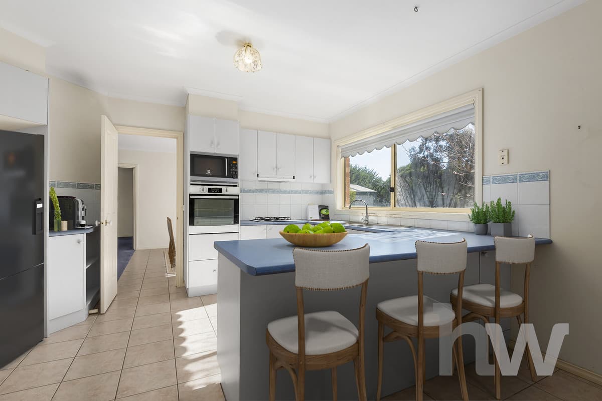 35 Smith Road, LETHBRIDGE VIC 3332, Lethbridge - Thumbnail 4