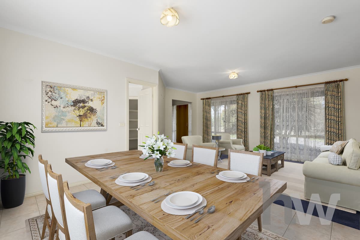 35 Smith Road, LETHBRIDGE VIC 3332, Lethbridge - Thumbnail 5