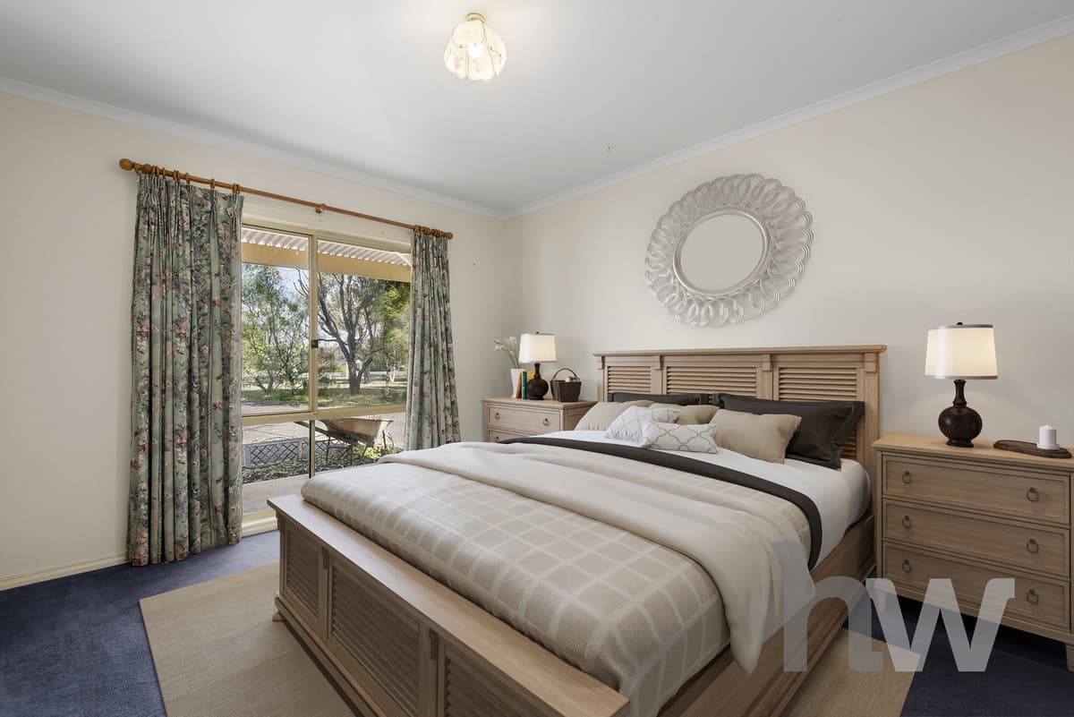 35 Smith Road, LETHBRIDGE VIC 3332, Lethbridge - Thumbnail 6