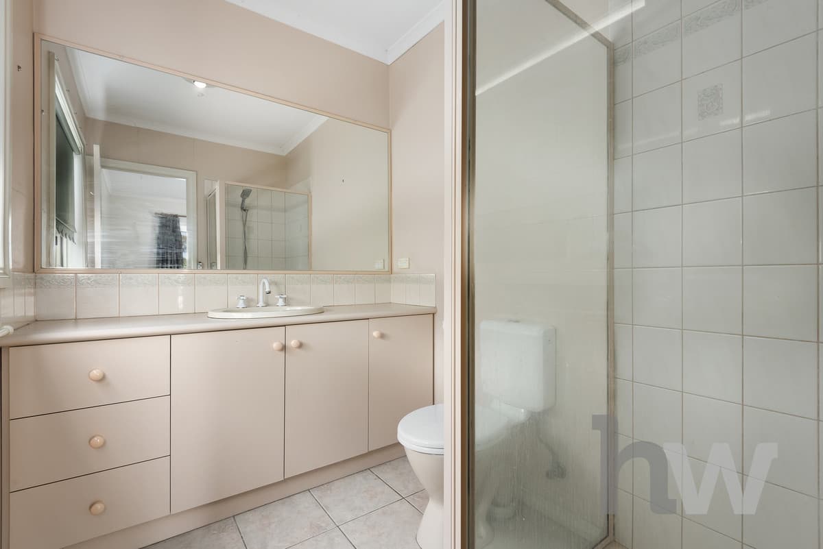 35 Smith Road, LETHBRIDGE VIC 3332, Lethbridge - Thumbnail 7