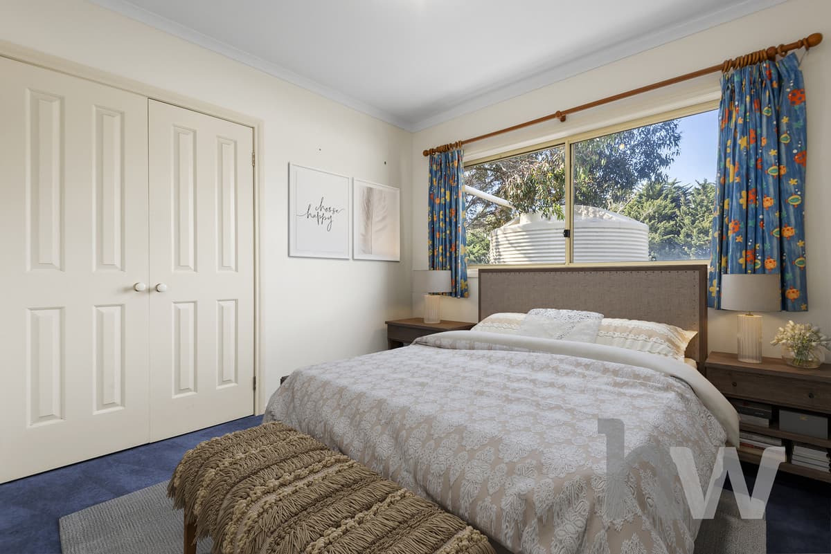 35 Smith Road, LETHBRIDGE VIC 3332, Lethbridge - Thumbnail 8