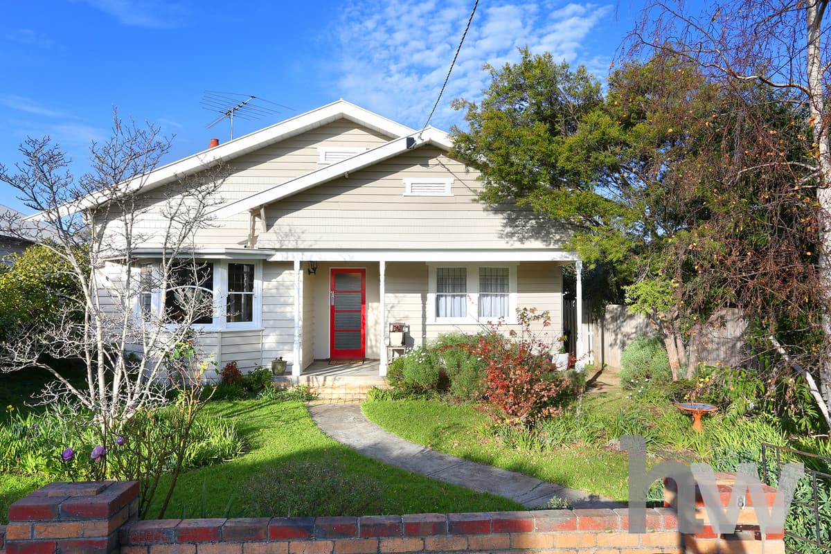 8 Thear Street, EAST GEELONG VIC 3219, East Geelong - Image 1