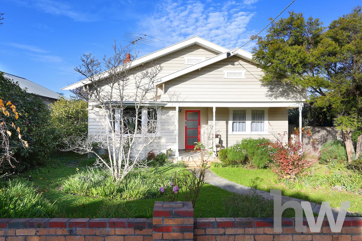 8 Thear Street, EAST GEELONG VIC 3219, East Geelong - Thumbnail 2