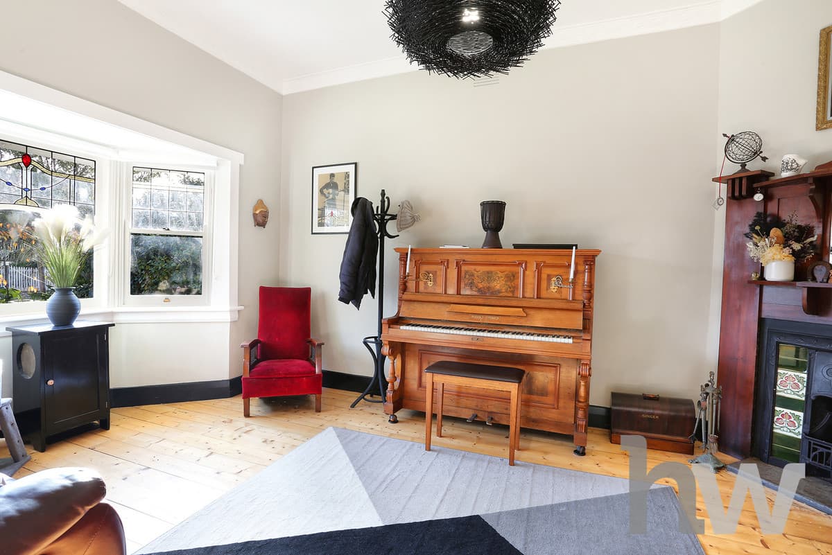 8 Thear Street, EAST GEELONG VIC 3219, East Geelong - Thumbnail 3