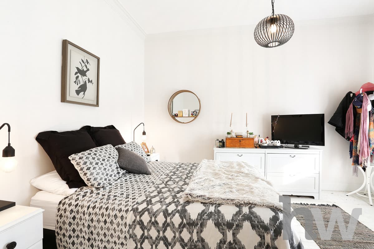 8 Thear Street, EAST GEELONG VIC 3219, East Geelong - Thumbnail 4
