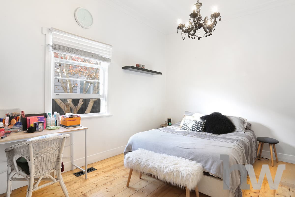 8 Thear Street, EAST GEELONG VIC 3219, East Geelong - Thumbnail 5