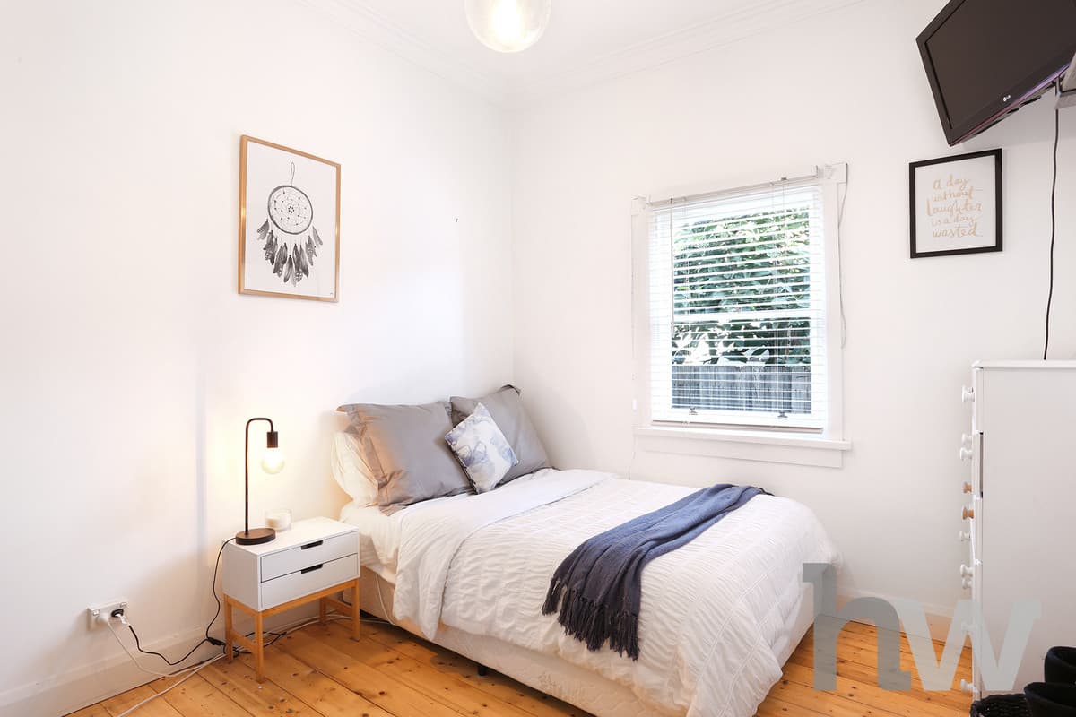 8 Thear Street, EAST GEELONG VIC 3219, East Geelong - Thumbnail 6