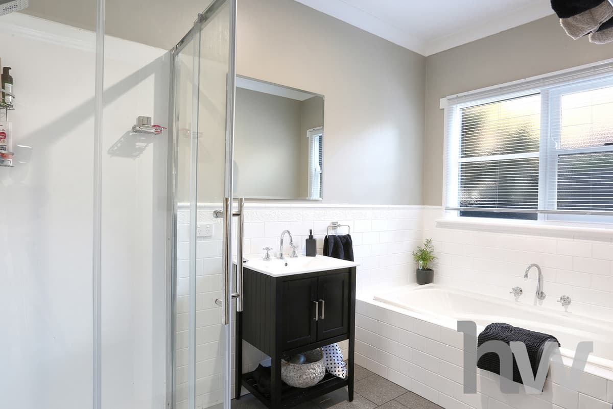 8 Thear Street, EAST GEELONG VIC 3219, East Geelong - Thumbnail 7