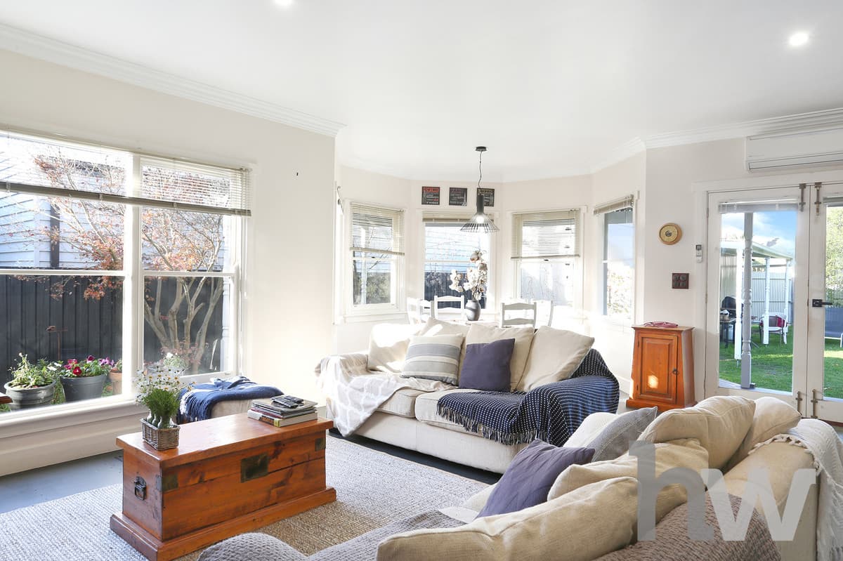 8 Thear Street, EAST GEELONG VIC 3219, East Geelong - Thumbnail 8