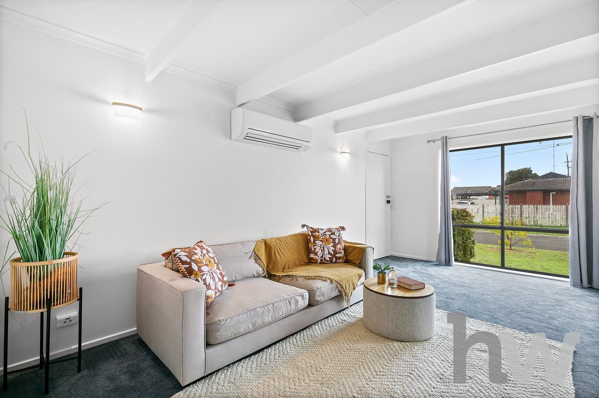 2 Casaceli Court, WHITTINGTON VIC 3219, Whittington - Thumbnail 3