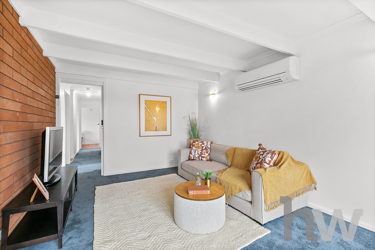 2 Casaceli Court, WHITTINGTON VIC 3219, Whittington - Thumbnail 5