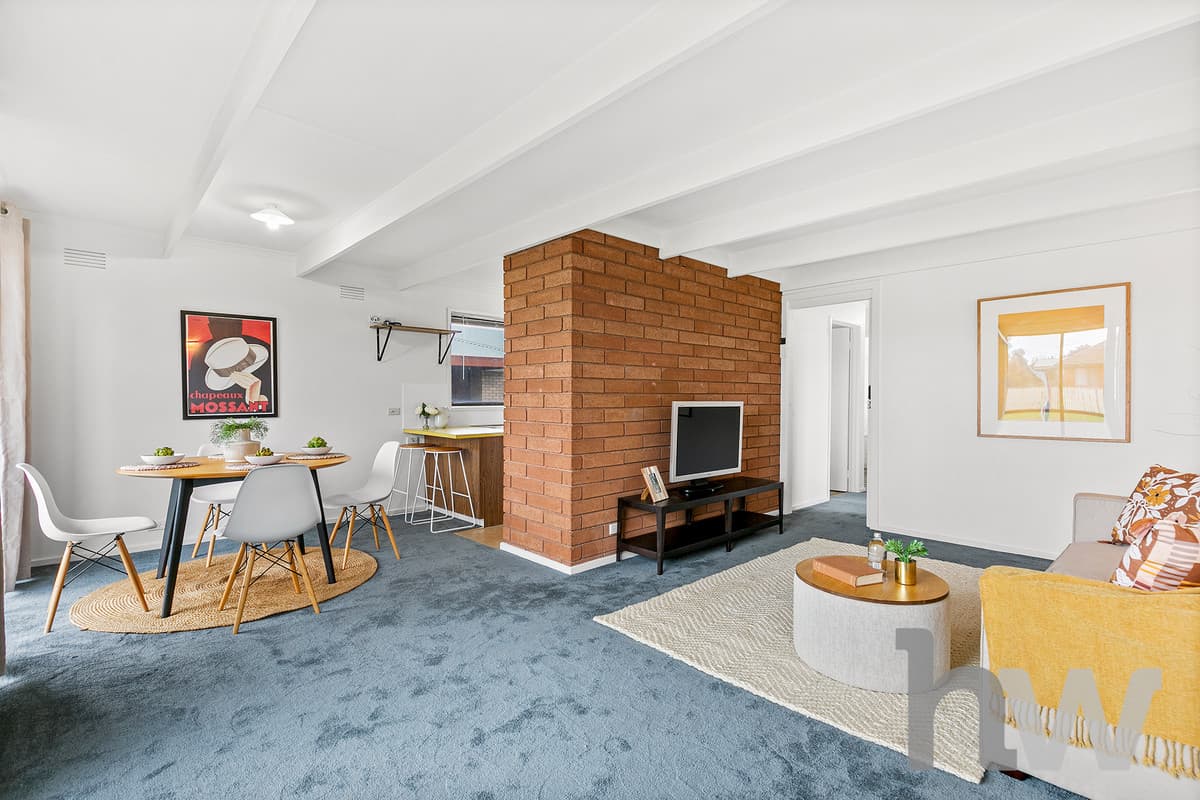 2 Casaceli Court, WHITTINGTON VIC 3219, Whittington - Thumbnail 6