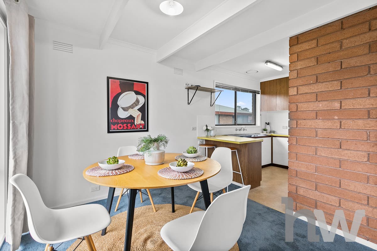 2 Casaceli Court, WHITTINGTON VIC 3219, Whittington - Thumbnail 7