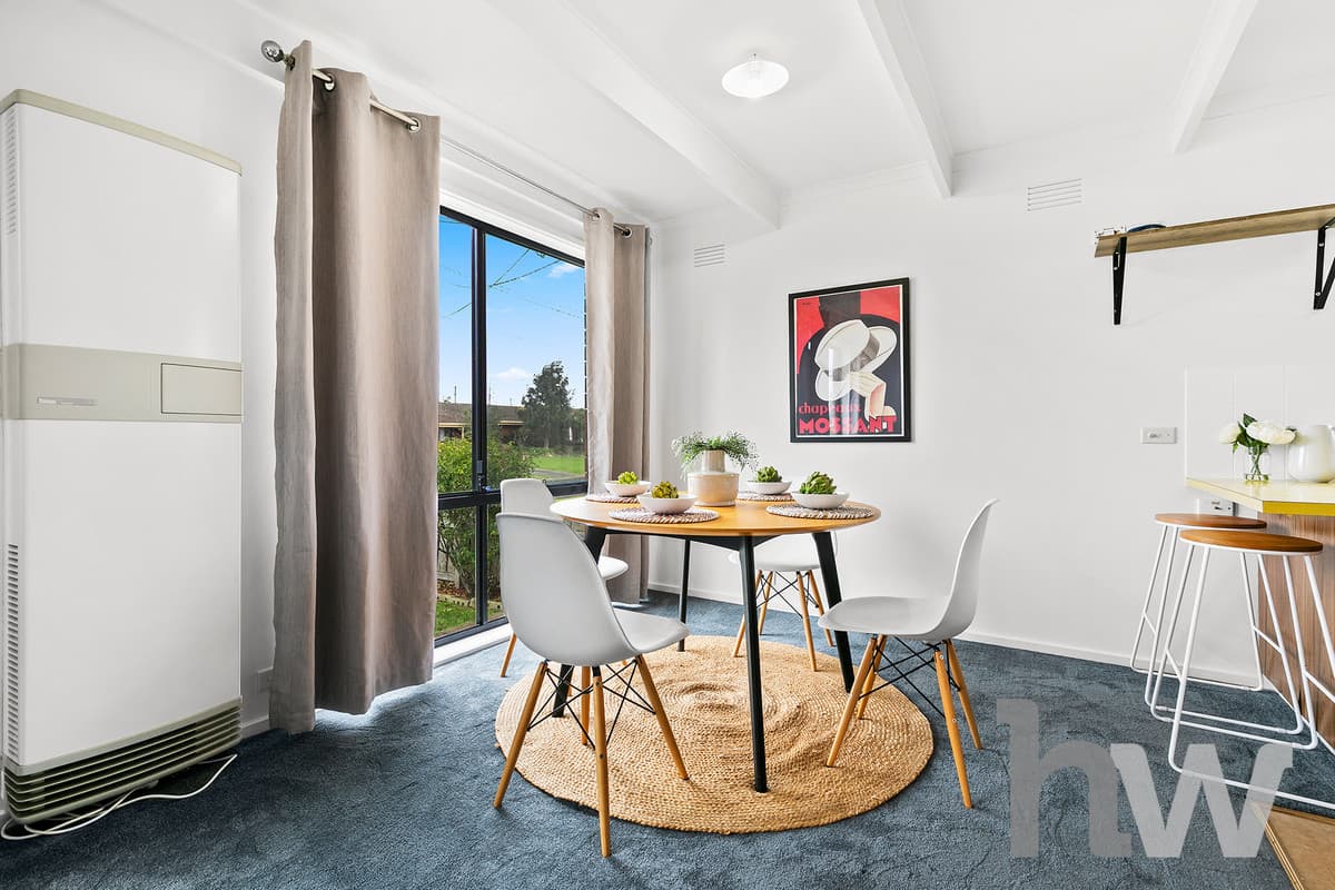 2 Casaceli Court, WHITTINGTON VIC 3219, Whittington - Thumbnail 8