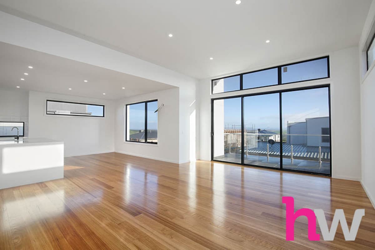 8 Foymount Crescent, HIGHTON VIC 3216, Highton - Thumbnail 3