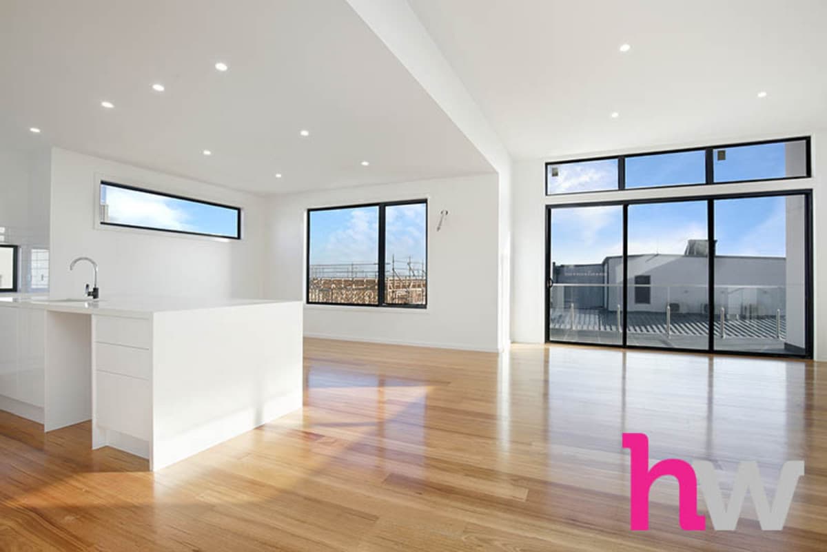 8 Foymount Crescent, HIGHTON VIC 3216, Highton - Thumbnail 4