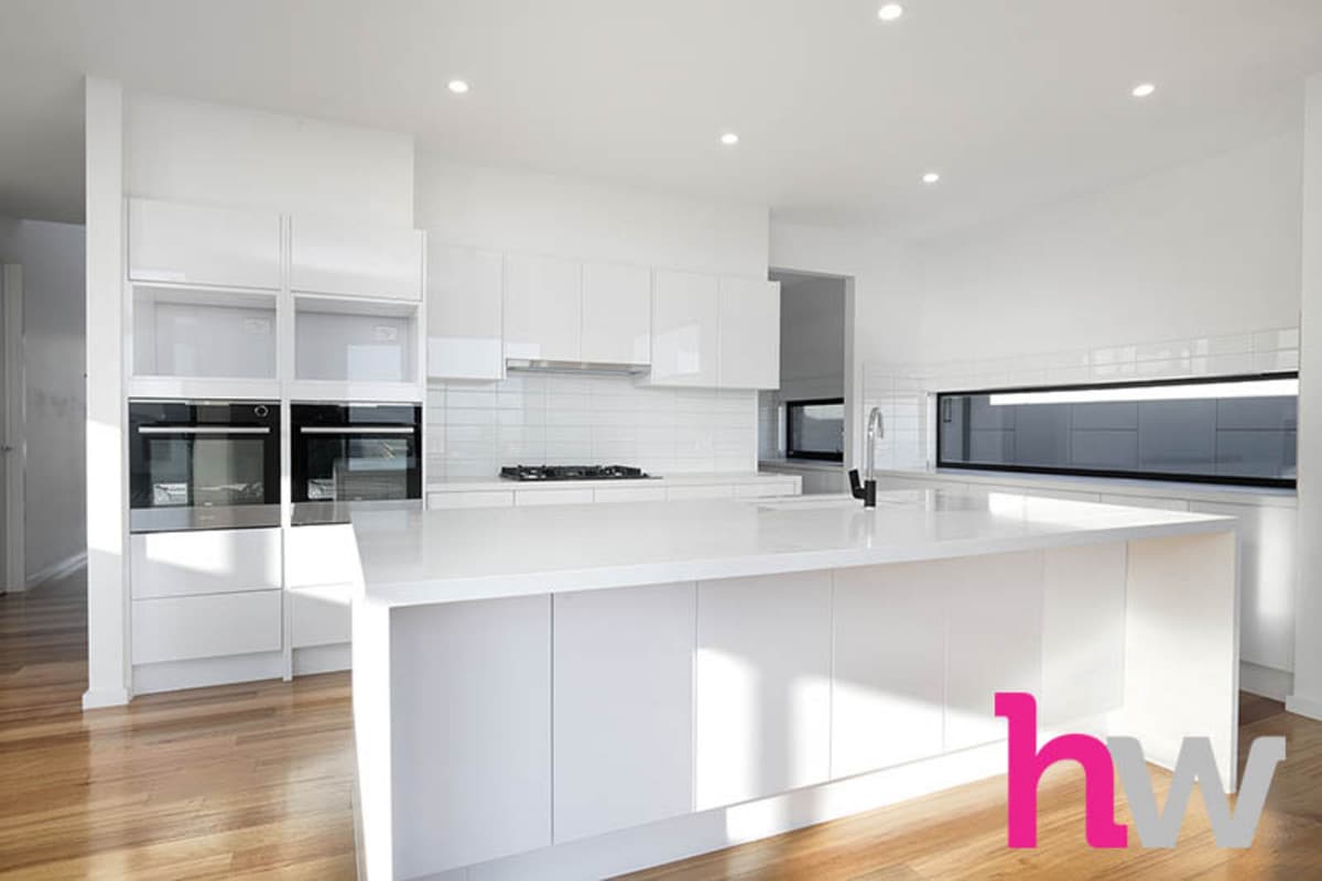8 Foymount Crescent, HIGHTON VIC 3216, Highton - Thumbnail 5