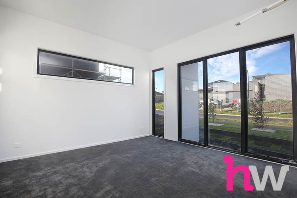 8 Foymount Crescent, HIGHTON VIC 3216, Highton - Thumbnail 6