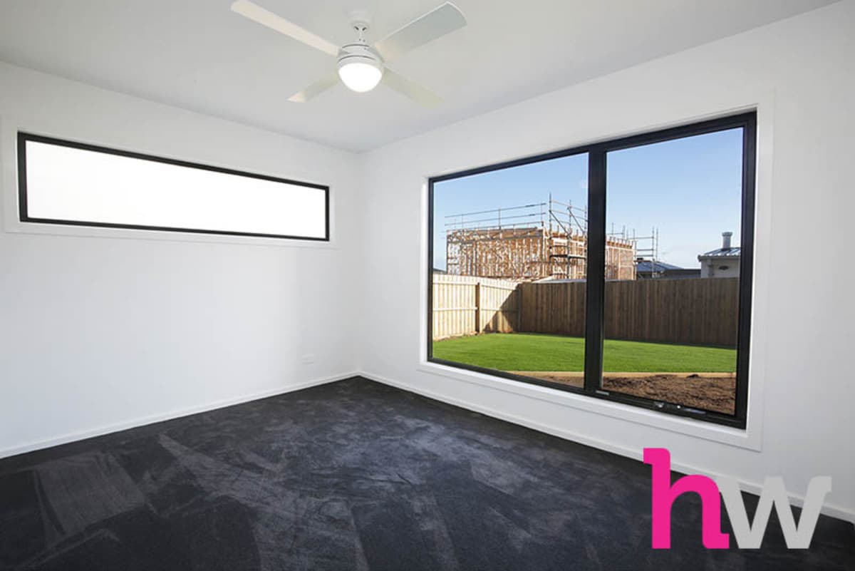 8 Foymount Crescent, HIGHTON VIC 3216, Highton - Thumbnail 7