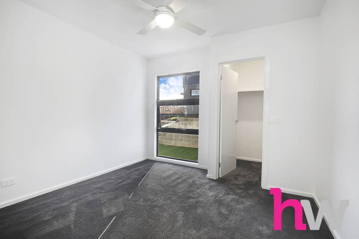 8 Foymount Crescent, HIGHTON VIC 3216, Highton - Thumbnail 8