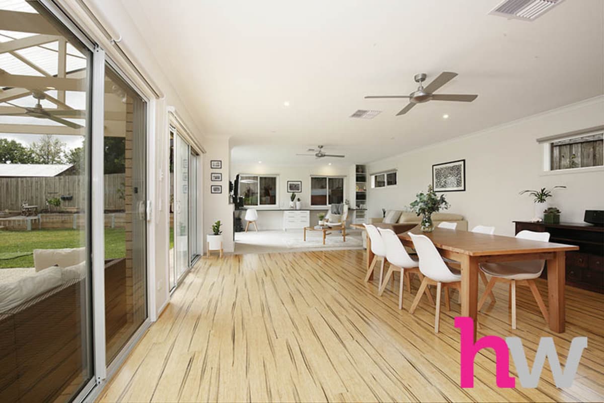 5 Clarke Avenue, BELMONT VIC 3216, Belmont - Image 1