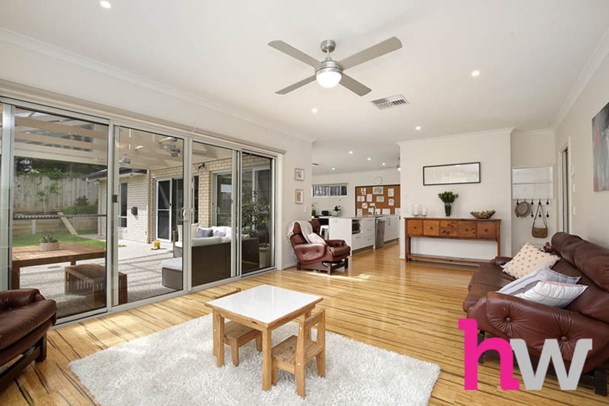 5 Clarke Avenue, BELMONT VIC 3216, Belmont - Thumbnail 3