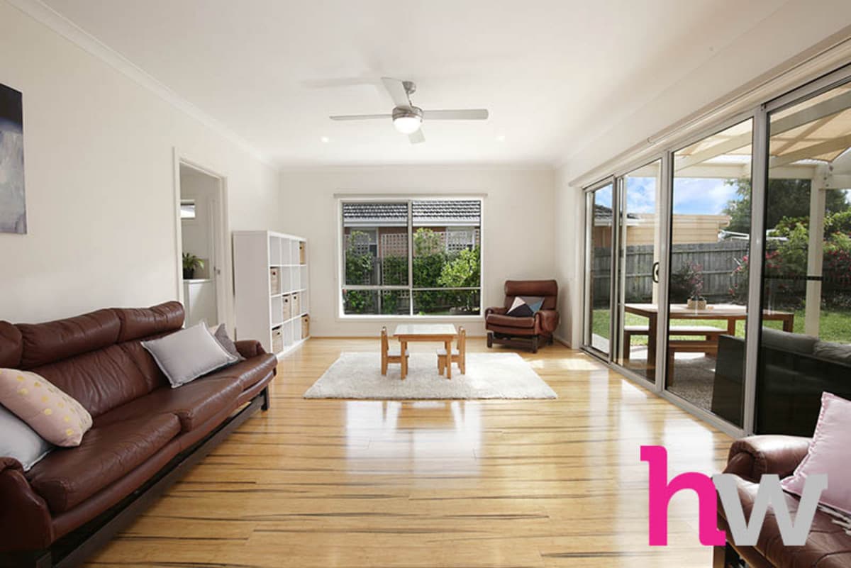 5 Clarke Avenue, BELMONT VIC 3216, Belmont - Thumbnail 4
