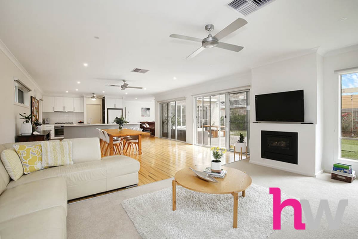 5 Clarke Avenue, BELMONT VIC 3216, Belmont - Thumbnail 5