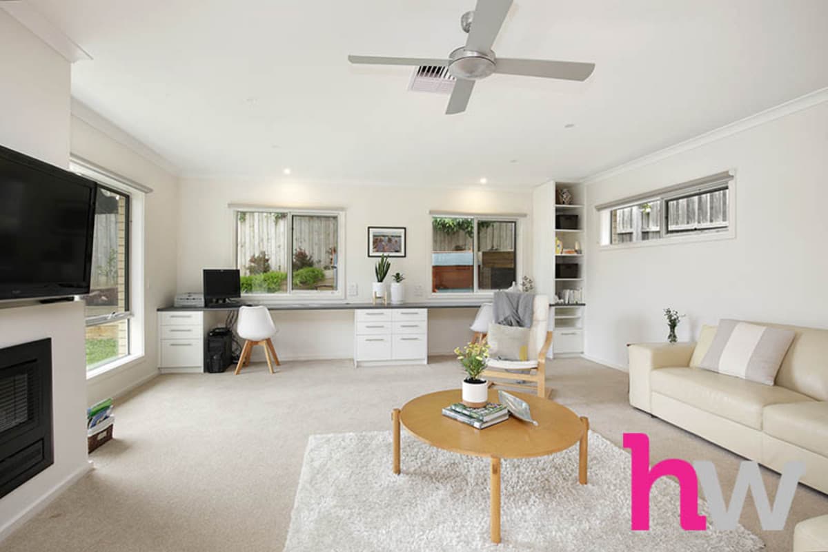 5 Clarke Avenue, BELMONT VIC 3216, Belmont - Thumbnail 6
