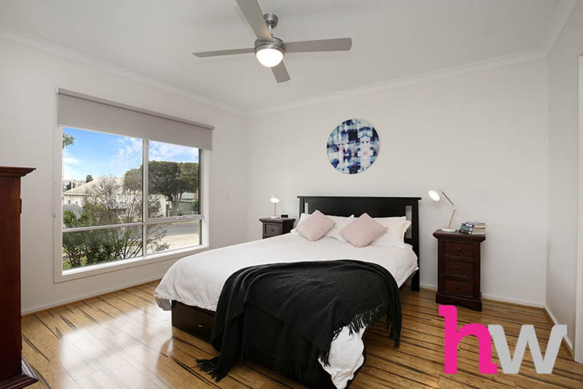5 Clarke Avenue, BELMONT VIC 3216, Belmont - Thumbnail 7