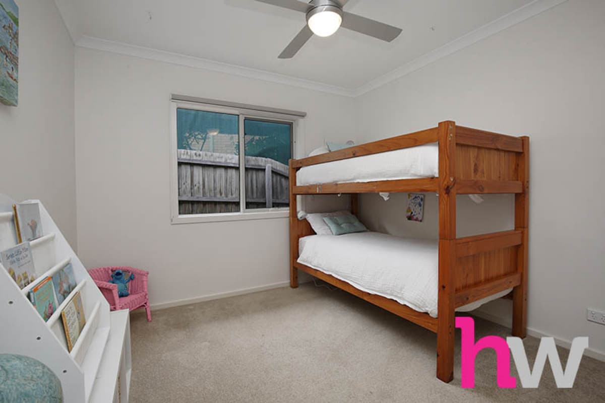 5 Clarke Avenue, BELMONT VIC 3216, Belmont - Thumbnail 8