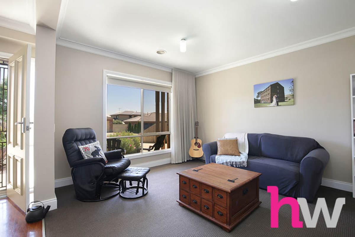 4 Cadarga Court, GROVEDALE VIC 3216, Grovedale - Thumbnail 2
