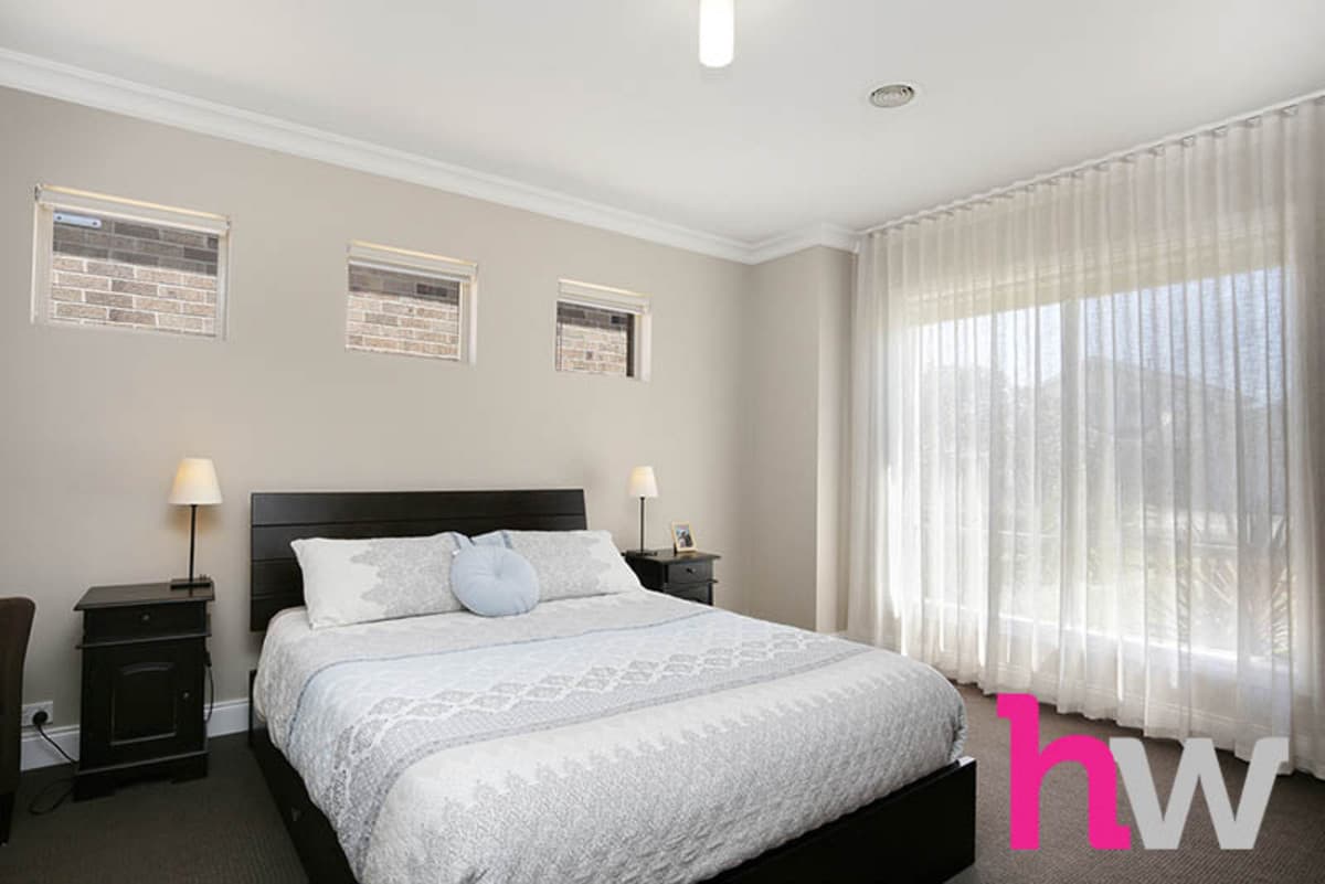 4 Cadarga Court, GROVEDALE VIC 3216, Grovedale - Thumbnail 3