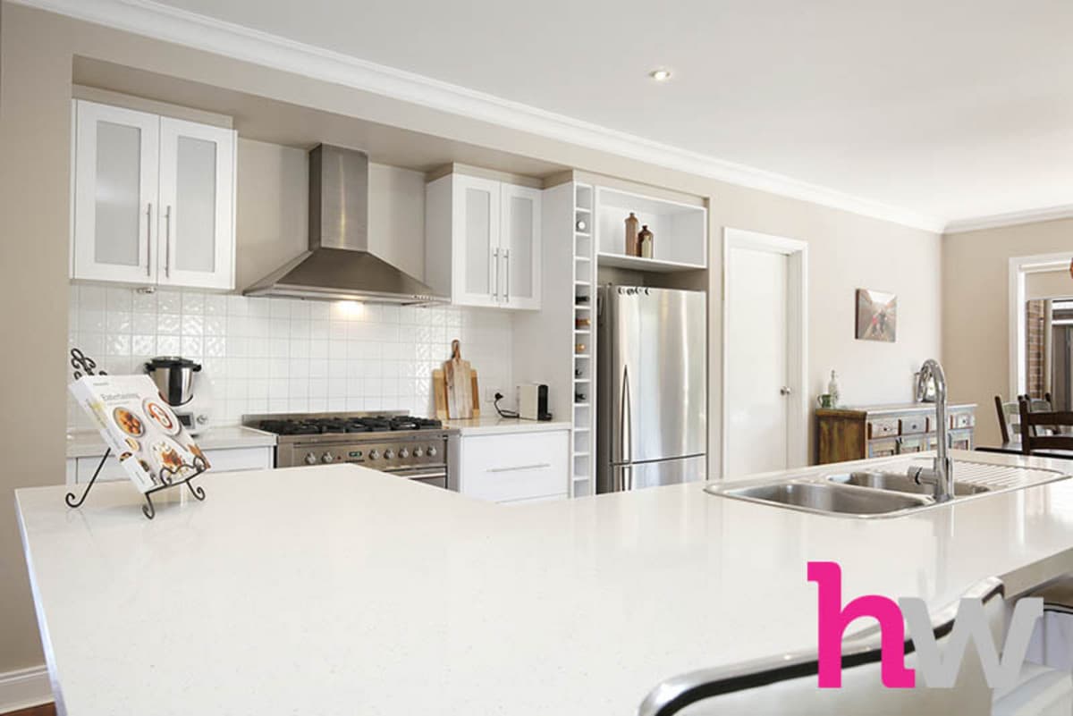 4 Cadarga Court, GROVEDALE VIC 3216, Grovedale - Thumbnail 5